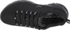 Skechers Sneaker Sneaker Leder Produktbild-Vorschau 8