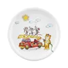 SELTMANN Compact Kinder-Set 3-tlg., Flinke Flitzer Voir les images du produit 9