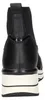 Chaussures pour femmes Remonte D0T78-02 schwarz 39 Voir les images du produit 19