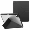 imoshion Origami Bookcase pour Apple iPad Air 13 pouces Voir les images du produit 1