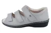 Finn Comfort Sandalen für Damen Produktbild-Vorschau 19