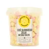 Żelki Owocowe - Wesołe Buźki 700 g Podgląd zdjęcia produktu 1