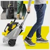 Kärcher OC 6-18 PREMIUM idropulitrice o idropulitrice Anteprima dell’immagine prodotto 14