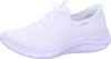 Skechers Ultra Flex 4.0 Sneaker Weiß Produktbild-Vorschau 1