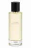 Hermès Un Jardin Sur La Lagune EDT náplň 200 ml UNISEX Podgląd zdjęcia produktu 3