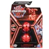 Bakugan 6066716, Hádzací vĺčik, 6 rok / roky Náhľad obrázku produktu 1