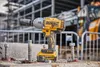 DeWalt DCF897N-XJ Akku-Schlagschrauber 18V 3/4" 950Nm Solo Produktbild-Vorschau 4