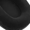INF Cuscinetti auricolari di ricambio per Audio Technica Anteprima dell’immagine prodotto 5