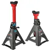 STIX 2 Paar (4 Stuck) Unterstellbocke, Tragkraft 6T, JS-6T, Produktbild-Vorschau 2