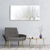 Tulup Leinwand-Bilder 120x60 Wandbild Canvas Kunstdruck Produktbild-Vorschau 3