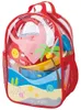 Hape Strandrucksack Grundausstattung Produktbild-Vorschau 2