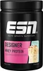 ESN Designer Whey Protein 908 g Almond Coconut Produktbild-Vorschau 9