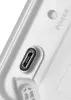 EZVIZ HB8 2K WLAN batteriebetriebene Überwachungskamera mit Produktbild-Vorschau 23