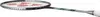 Yonex Astrox 88s Play Badmintonschläger Silber  Silber One Produktbild-Vorschau 3