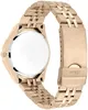 S.Oliver Uhr Damen Armbanduhr 36mm Edelstahlarmband Produktbild-Vorschau 2