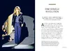 Little Book of Gucci Produktbild-Vorschau 3