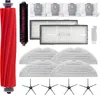 Zubehör-Set für Roborock S7 Pro Ultra/Roborock S7 MaxV Produktbild-Vorschau 1