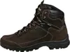 Meindl Schuhe Vakuum Men Ultra braun Gr. 12 Produktbild-Vorschau 13