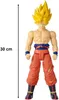 Bandai 36741 Hracia súprava Náhľad obrázku produktu 9