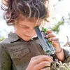 HABA 1305376001, 8 lat(a), Wielobarwny Podgląd zdjęcia produktu 6