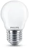Philips 8718699763916, 4,3 W, 40 W, E27, 470 lm, 15000 h, Náhľad obrázku produktu 4