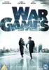 War Games: Kriegsspiele [DVD] Produktbild-Vorschau 1