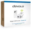 Devolo Magic 2 WiFi 6 next - Starter Kit, 3000 Mbit/s, IEEE Náhled obrázku produktu 15