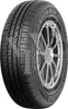 Linglong Green-Max Ecotouring 145/80R13 75T Bsw Produktbild-Vorschau 2