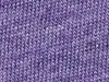 Canvas 3413 | Triblend Crew Neck T-Shirt / Meliert - Farbe: Produktbild-Vorschau 5