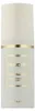 Xerjoff XJ 1861 Renaissance Deodorant Spray 100 ml (unisex) Produktbild-Vorschau 5