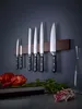 Nůž Wüsthof Classic 9 cm | Vollkropf Náhled obrázku produktu 14