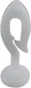 rewagi® 200 Steckgleiter mit Rundkopf Ø 7 mm – Produktbild-Vorschau 1