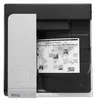HP LaserJet 700M712DN - Laserdrucker - Monochrom - Desktop Produktbild-Vorschau 7