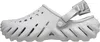 Crocs Buty Echo Clog, 2079371FT Podgląd zdjęcia produktu 15