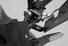SW-MOTECH KOBRA Handprotektoren-Kit S 1000 R M 620 i.E Produktbild-Vorschau 3