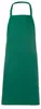 SOLs 04094 | Baumwolle Apron Glasgow Schürze - Farbe: Produktbild-Vorschau 2