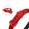 Bransoletka sportowa rozmiar S do Fitbit Alta, Alta HR, Podgląd zdjęcia produktu 7