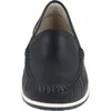 MARCO TOZZI scarpa donna slip-on mocassino in pelle con Anteprima dell’immagine prodotto 25