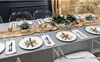VILLEROY & BOCH Affinity Kombi-Untere, ø : 180 mm Voir les images du produit 3