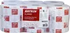 KATRIN® 481911 Rollenhandtuch Classic - 2-lagig, weiß, 6 Voir les images du produit 10