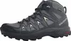 Buty Salomon X Braze Mid Gtx L47430500 Podgląd zdjęcia produktu 13