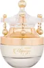 Al Haramain Manège Rouge Eau De Parfum 75 ml (woman) Produktbild-Vorschau 2