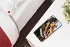 MuchoWow® Handyhülle Schutzhülle Hülle für Samsung Galaxy Produktbild-Vorschau 4
