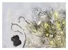 Catena natalizia EMOS LED, 2,8 m, 3x AA, per interni ed Anteprima dell’immagine prodotto 9