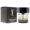 Yves Saint Laurent La Nuit De L'Homme woda toaletowa 60ml Podgląd zdjęcia produktu 9