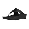 fitflop Buty Lulu, I88001 Podgląd zdjęcia produktu 35