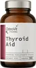 Ostrovit Schilddrüsenhilfe 5903246226287 Produktbild-Vorschau 1