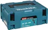 Makita DHP485ZJ Akku-Schlagbohrschrauber Produktbild-Vorschau 3
