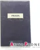 Prada Amber Pour Homme Eau de Toilette 100ml Voir les images du produit 10