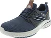 Dockers Sneaker in blau, Gr. 43 Produktbild-Vorschau 16